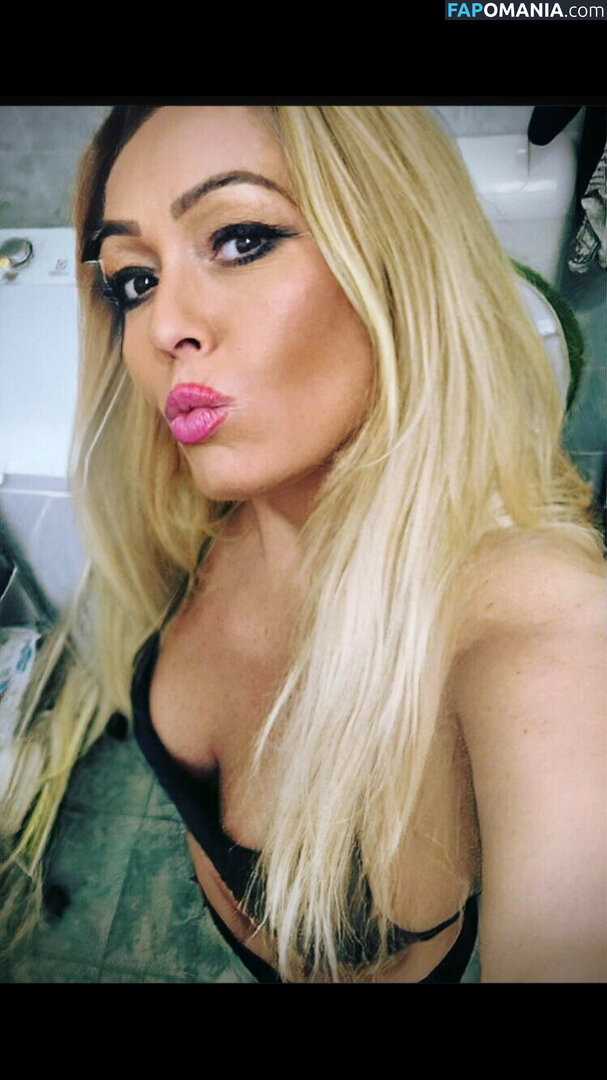 amator_csajok / f.lillaa / petratimea Naakt OnlyFans  Gelekte foto #666