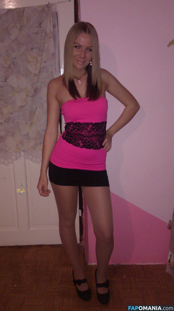 amator_csajok / f.lillaa / petratimea Naakt OnlyFans  Gelekte foto #1244