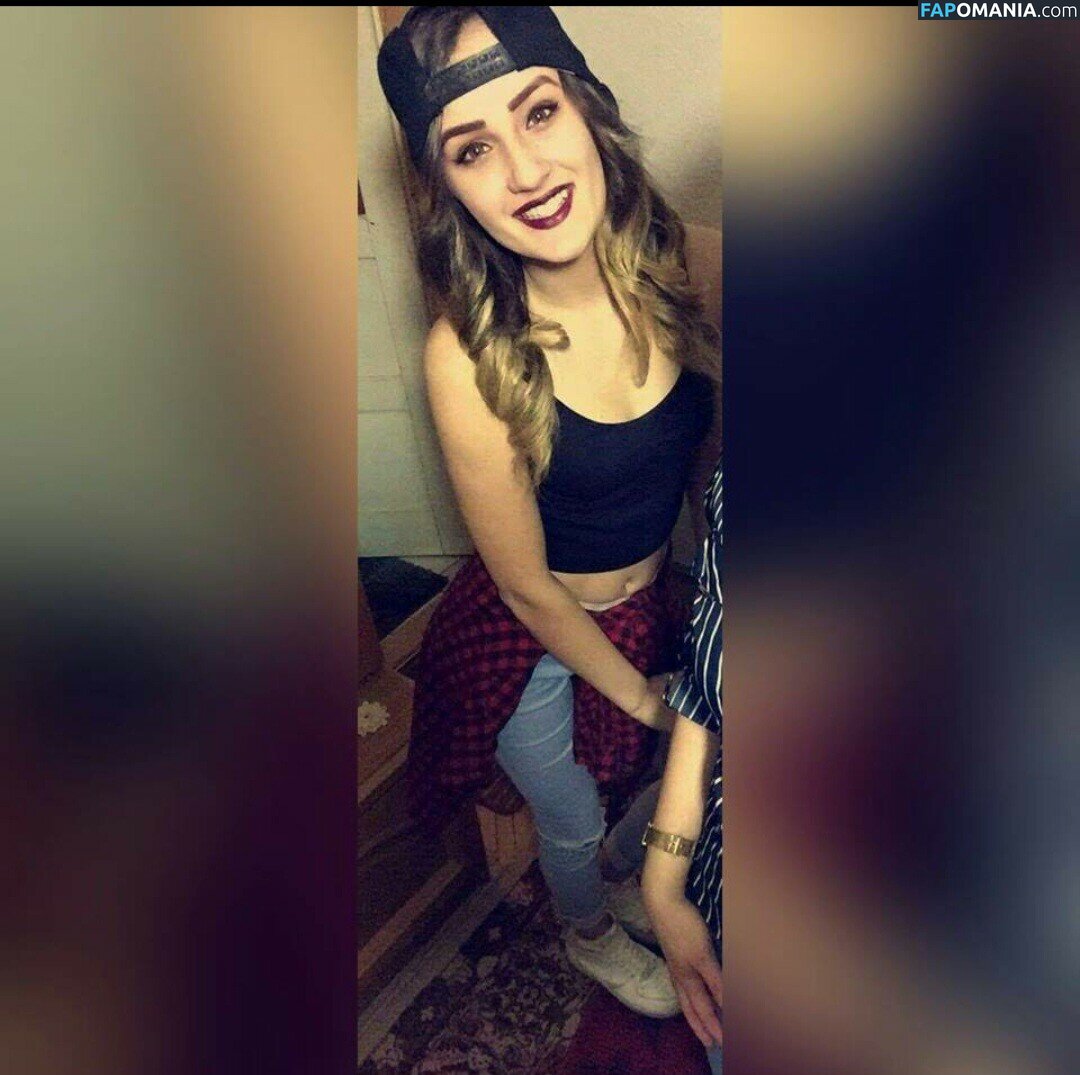 amator_csajok / f.lillaa / petratimea Naakt OnlyFans  Gelekte foto #1475