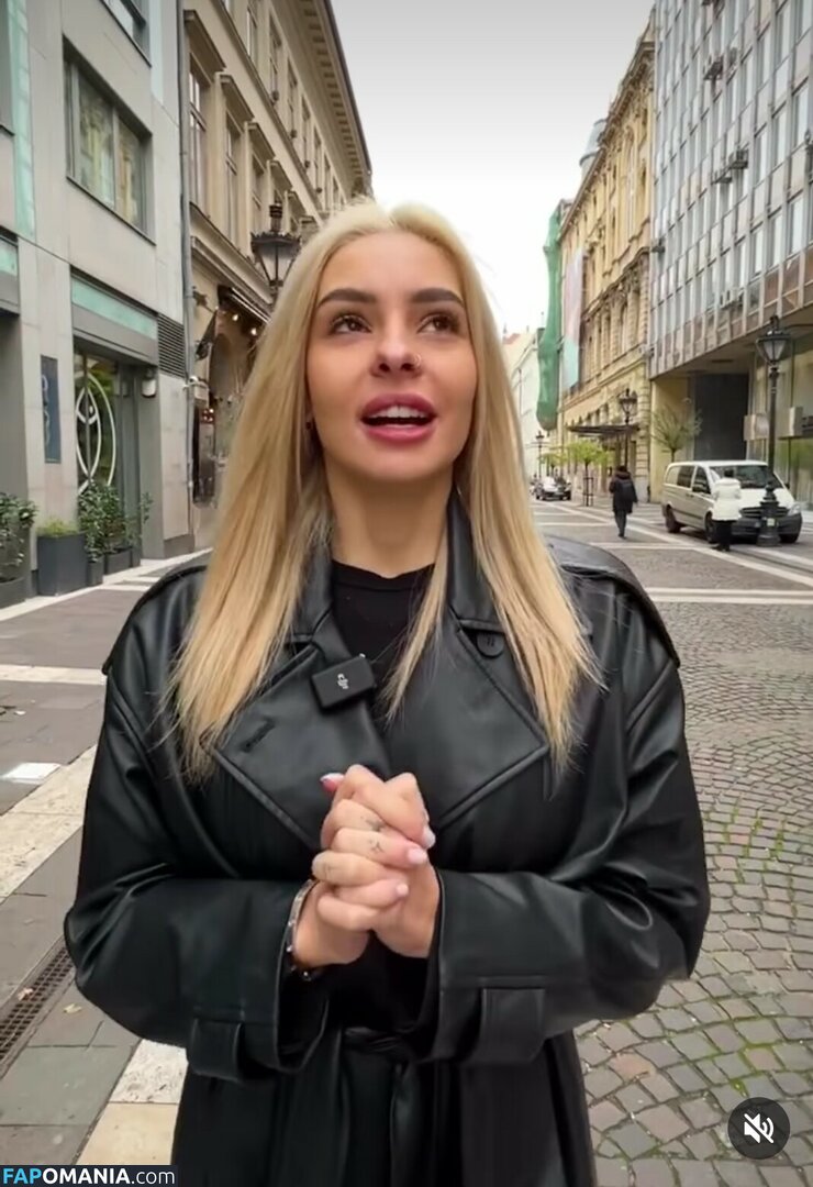 amator_csajok / f.lillaa / petratimea Naakt OnlyFans  Gelekte foto #1688