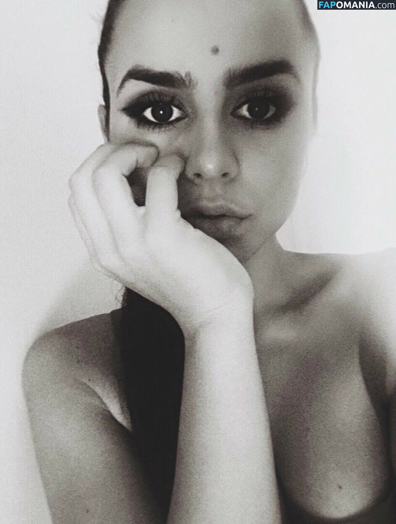 amator_csajok / f.lillaa / petratimea Naakt OnlyFans  Gelekte foto #2568