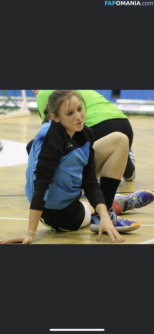 amator_csajok / f.lillaa / petratimea Naakt OnlyFans  Gelekte foto #2615