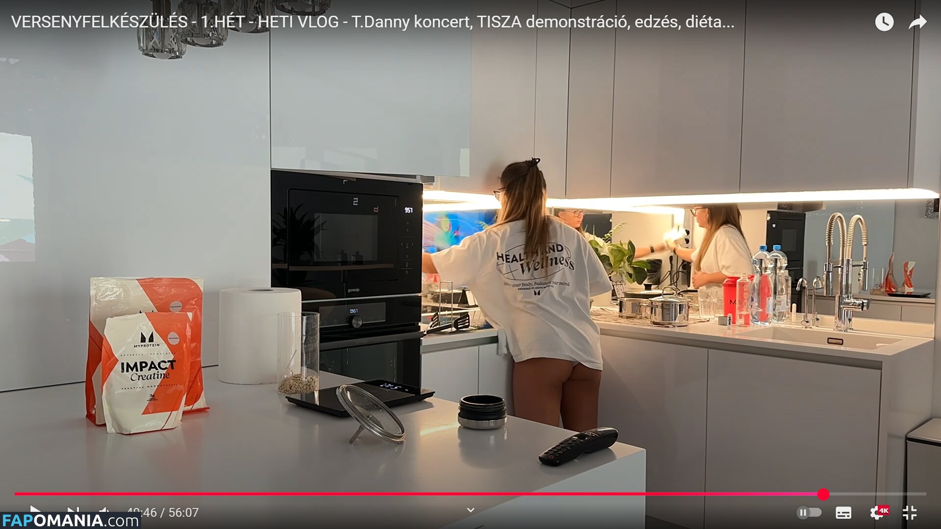 amator_csajok / f.lillaa / petratimea Naakt OnlyFans  Gelekte foto #2631