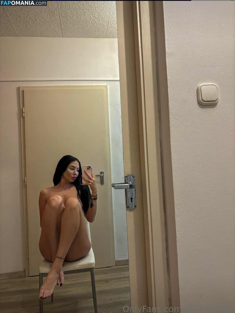 amator_csajok / f.lillaa / petratimea Naakt OnlyFans  Gelekte foto #2655