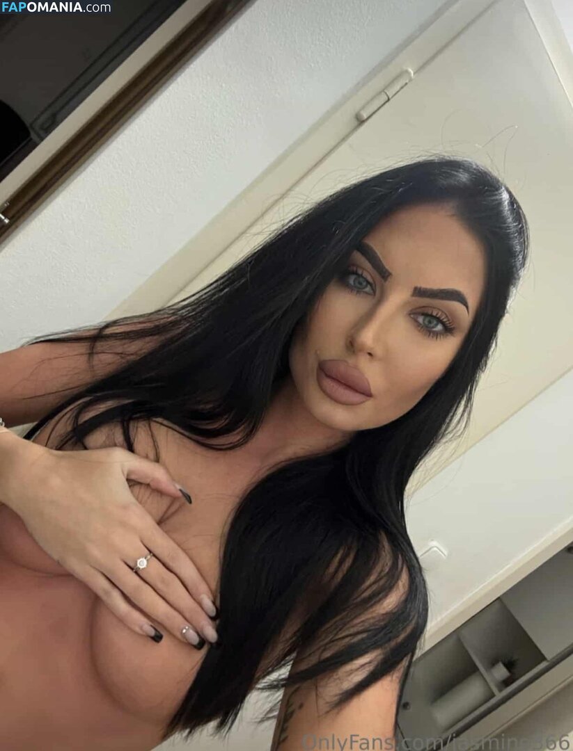 amator_csajok / f.lillaa / petratimea Naakt OnlyFans  Gelekte foto #2659