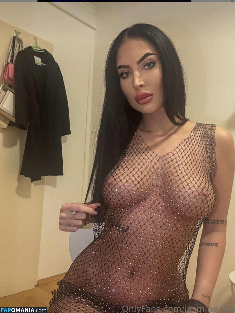 amator_csajok / f.lillaa / petratimea Naakt OnlyFans  Gelekte foto #2661