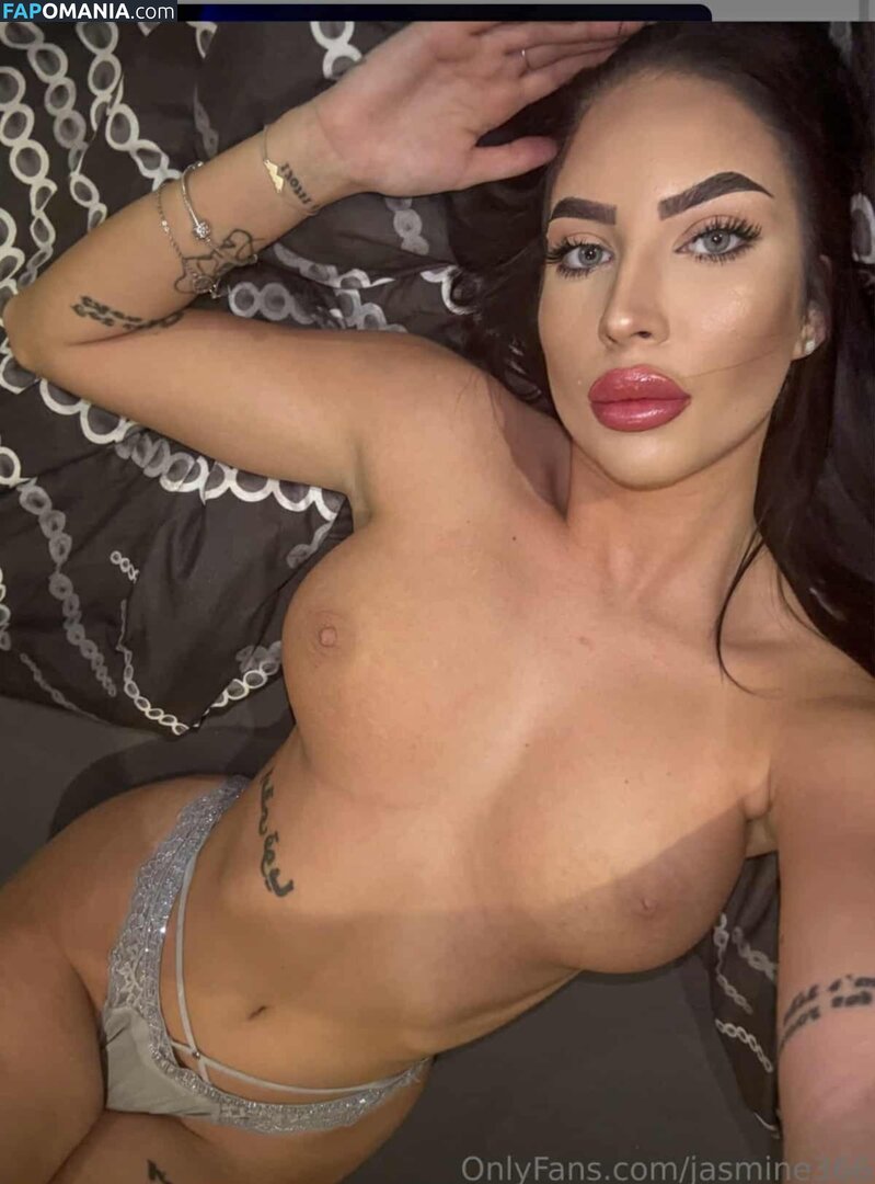 amator_csajok / f.lillaa / petratimea Naakt OnlyFans  Gelekte foto #2663