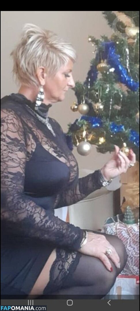 amator_csajok / f.lillaa / petratimea Naakt OnlyFans  Gelekte foto #2676