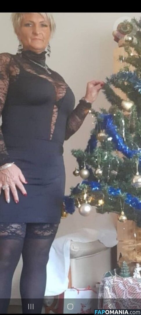 amator_csajok / f.lillaa / petratimea Naakt OnlyFans  Gelekte foto #2677