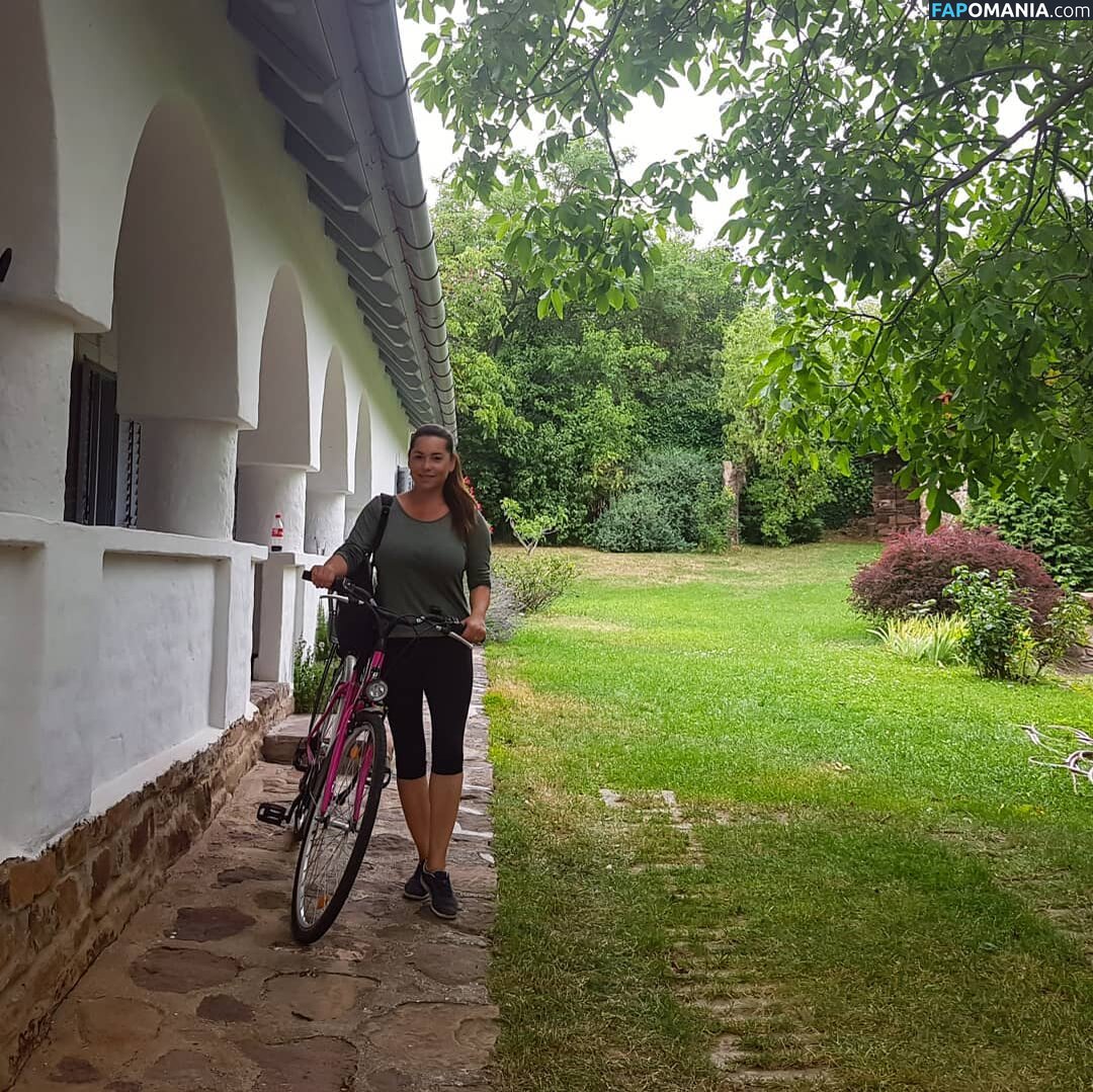 amator_csajok / f.lillaa / petratimea Naakt OnlyFans  Gelekte foto #2678