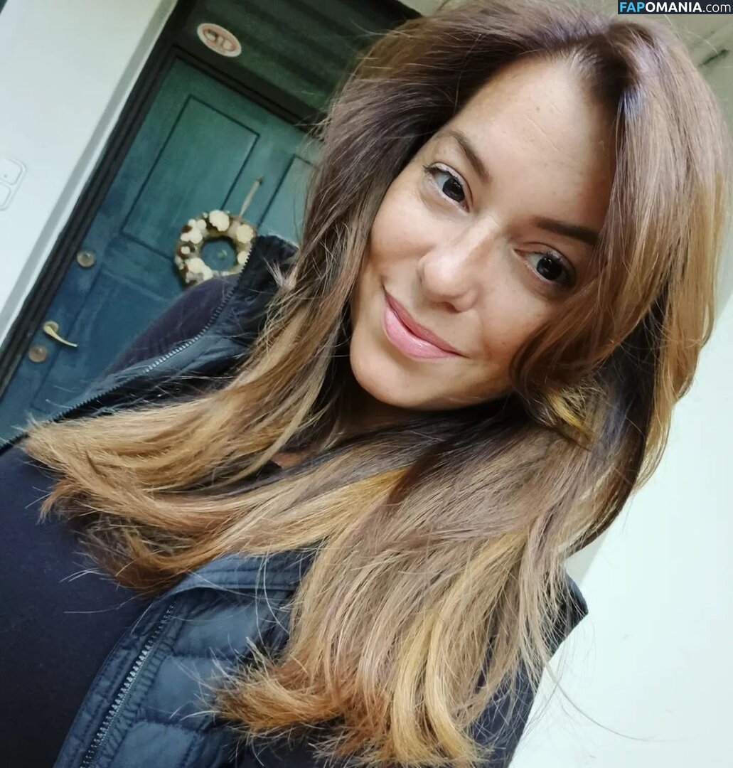 amator_csajok / f.lillaa / petratimea Naakt OnlyFans  Gelekte foto #2679