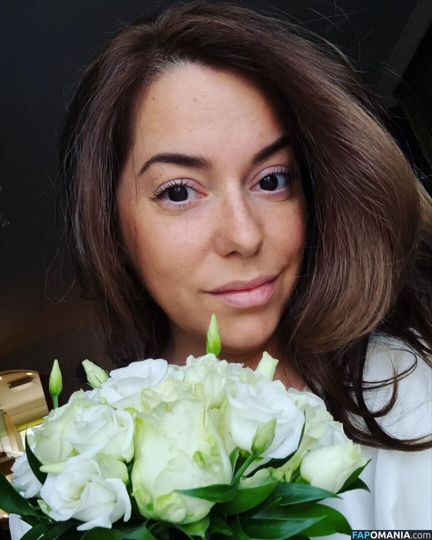 amator_csajok / f.lillaa / petratimea Naakt OnlyFans  Gelekte foto #2680