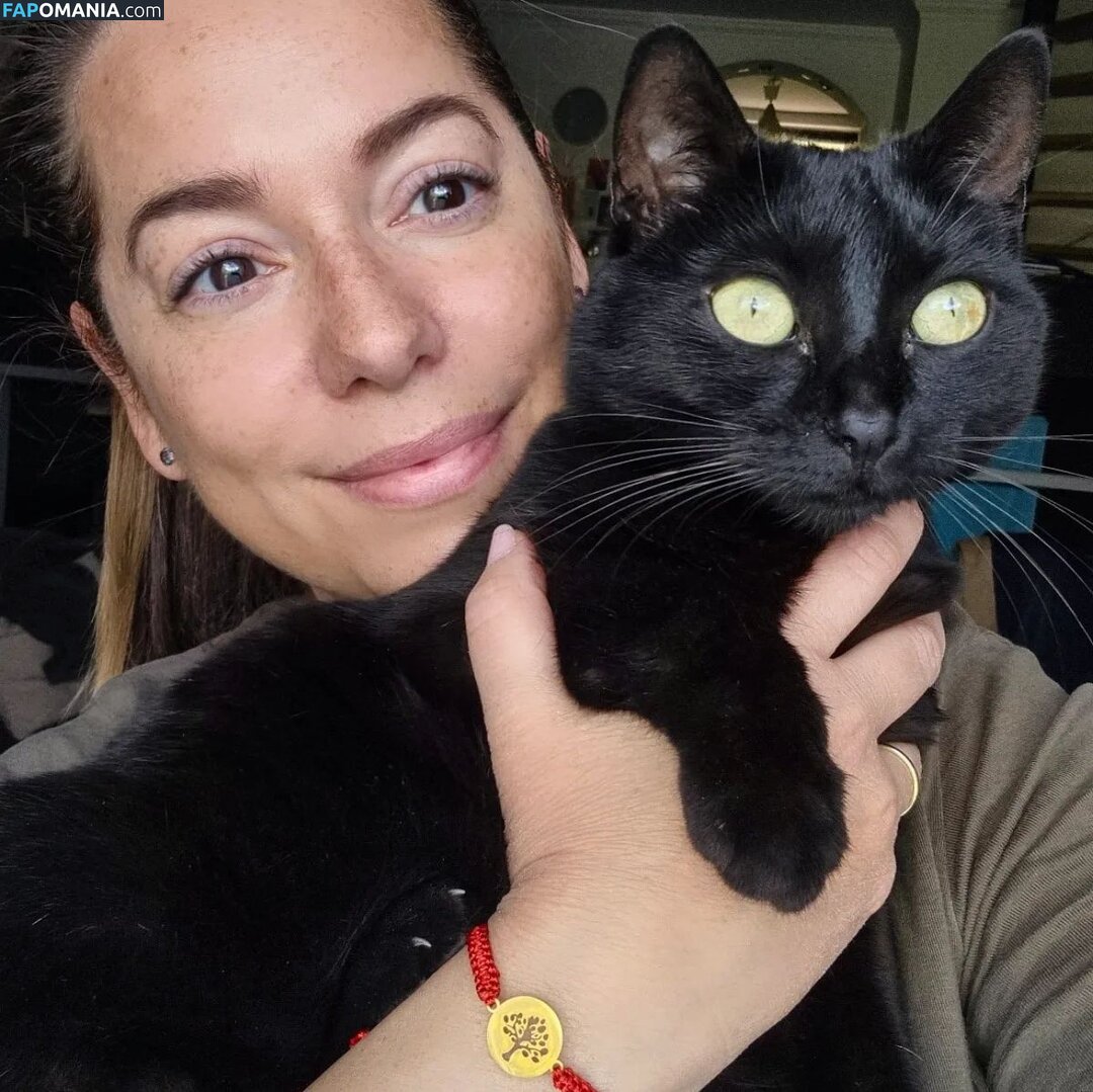 amator_csajok / f.lillaa / petratimea Naakt OnlyFans  Gelekte foto #2681