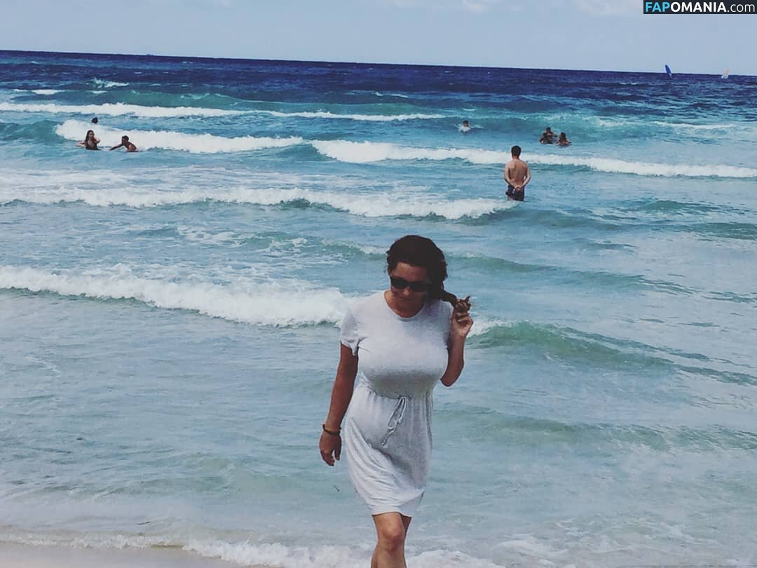 amator_csajok / f.lillaa / petratimea Naakt OnlyFans  Gelekte foto #2682