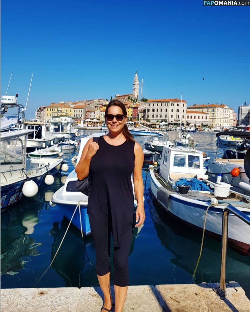 amator_csajok / f.lillaa / petratimea Naakt OnlyFans  Gelekte foto #2683