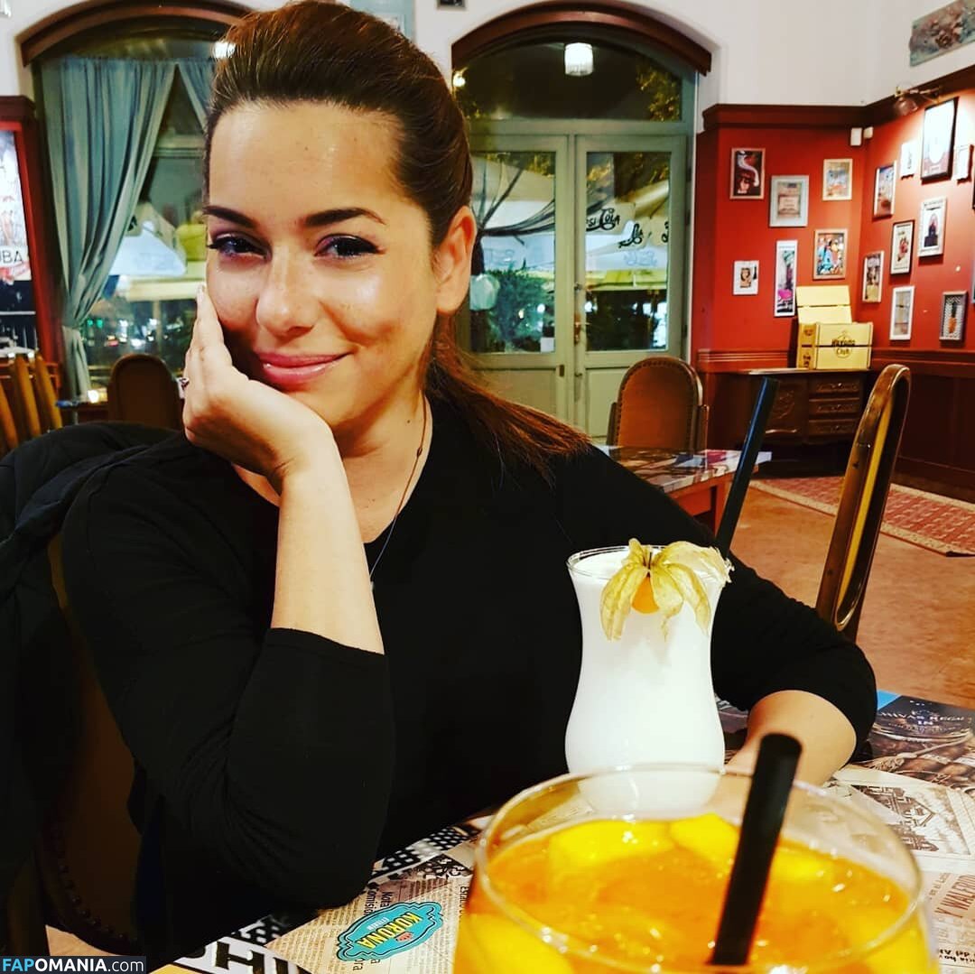 amator_csajok / f.lillaa / petratimea Naakt OnlyFans  Gelekte foto #2685