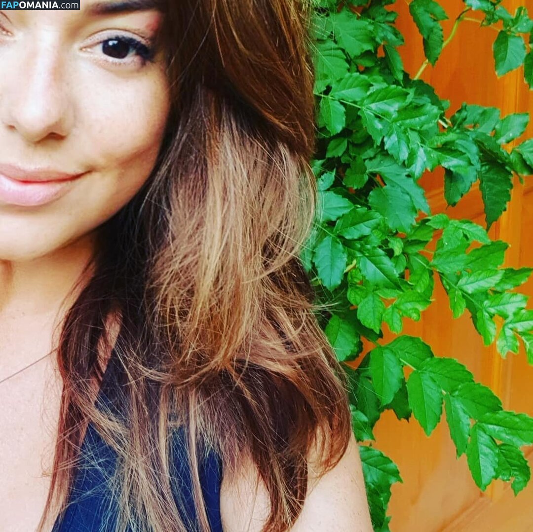 amator_csajok / f.lillaa / petratimea Naakt OnlyFans  Gelekte foto #2686