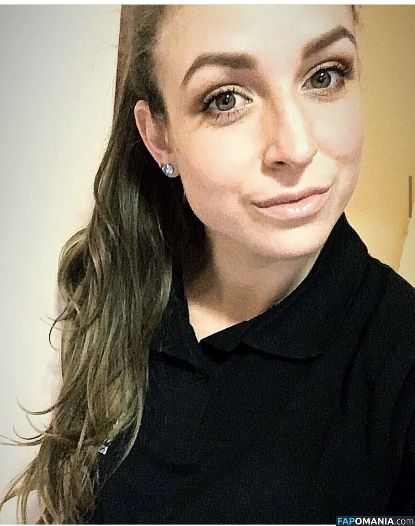 amator_csajok / f.lillaa / petratimea Naakt OnlyFans  Gelekte foto #2693