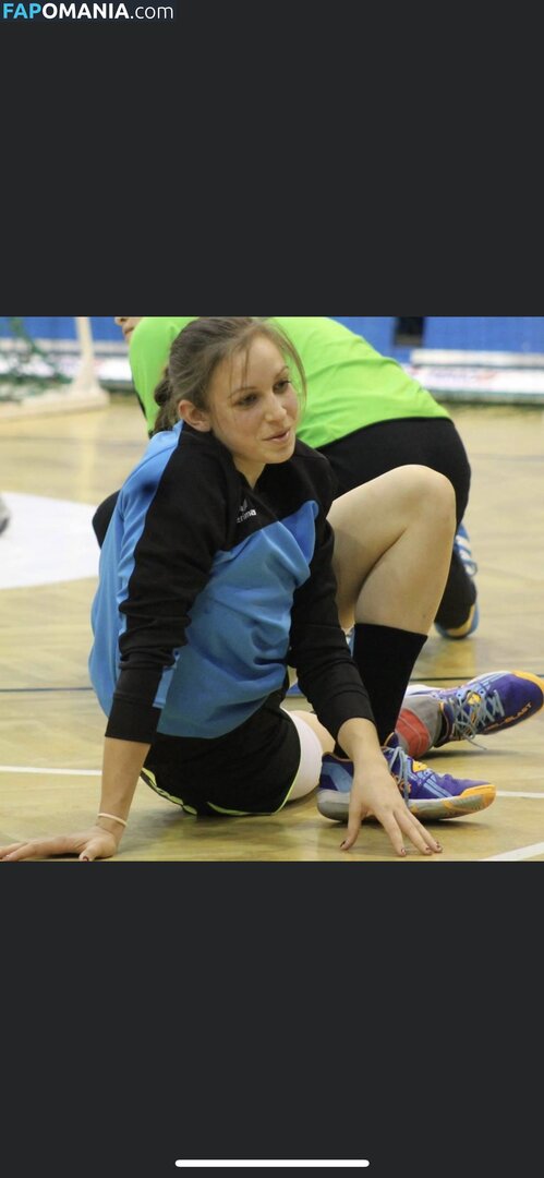 amator_csajok / f.lillaa / petratimea Naakt OnlyFans  Gelekte foto #2694