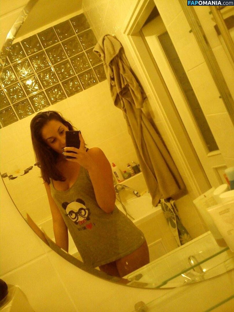 amator_csajok / f.lillaa / petratimea Naakt OnlyFans  Gelekte foto #2695