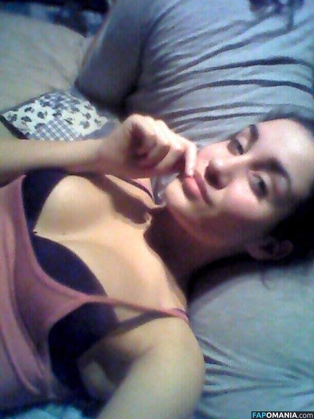 amator_csajok / f.lillaa / petratimea Naakt OnlyFans  Gelekte foto #2703