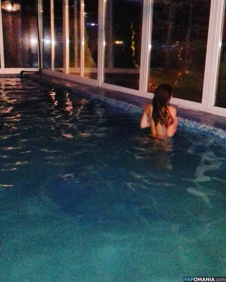amator_csajok / f.lillaa / petratimea Naakt OnlyFans  Gelekte foto #2724