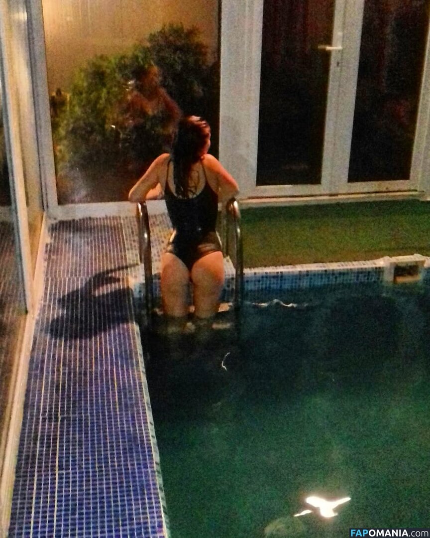 amator_csajok / f.lillaa / petratimea Naakt OnlyFans  Gelekte foto #2725