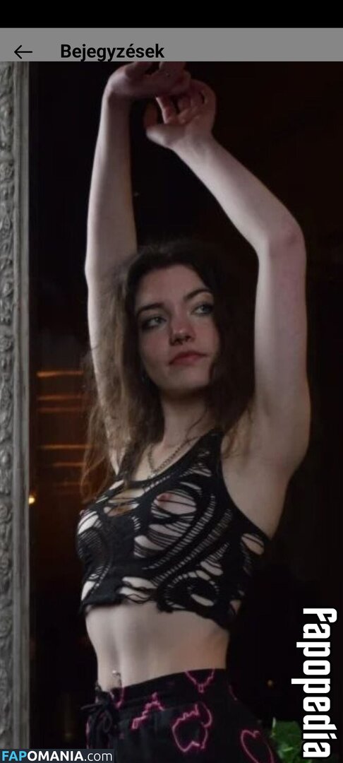 amator_csajok / f.lillaa / petratimea Naakt OnlyFans  Gelekte foto #2735