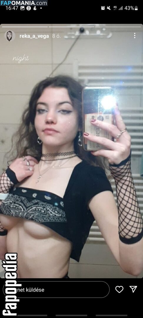 amator_csajok / f.lillaa / petratimea Naakt OnlyFans  Gelekte foto #2736