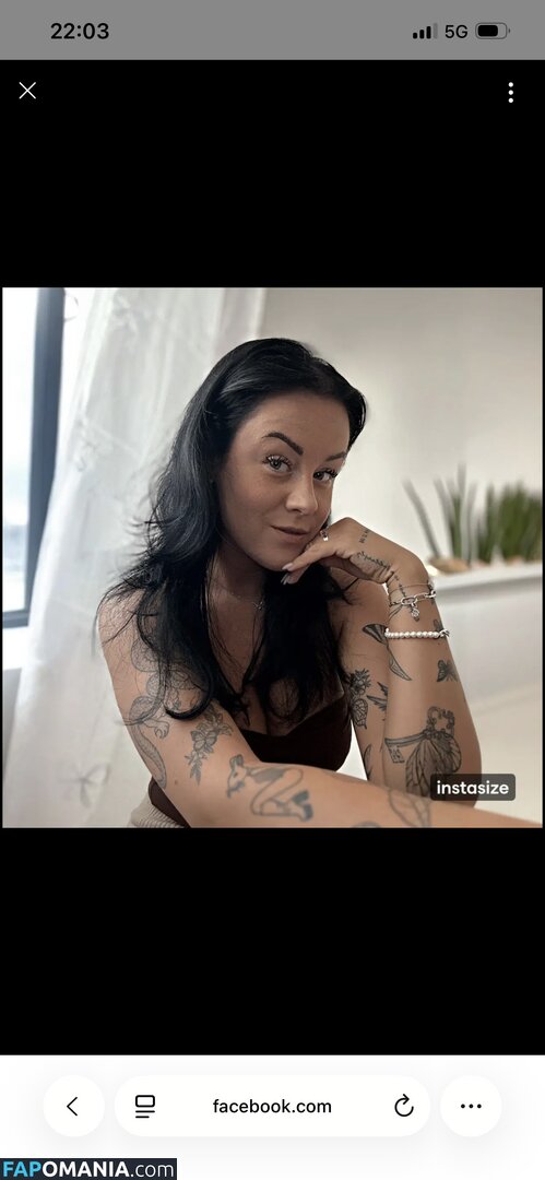 amator_csajok / f.lillaa / petratimea Naakt OnlyFans  Gelekte foto #2743