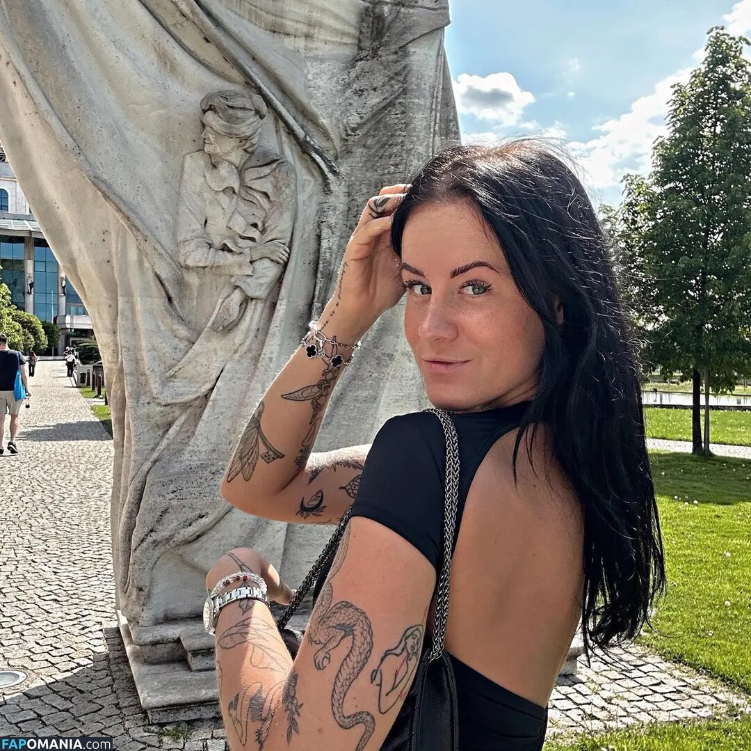 amator_csajok / f.lillaa / petratimea Naakt OnlyFans  Gelekte foto #2744