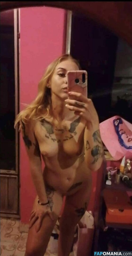 amator_csajok / f.lillaa / petratimea Naakt OnlyFans  Gelekte foto #2774