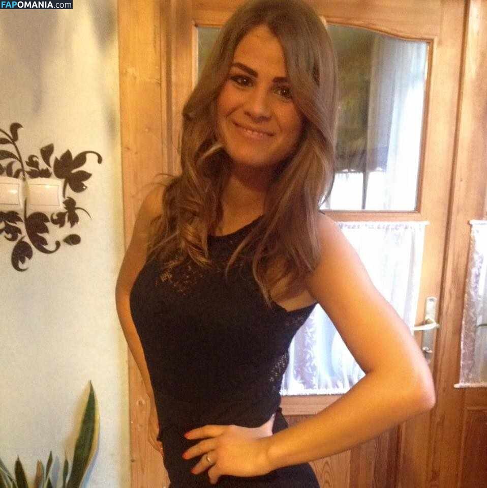 amator_csajok / f.lillaa / petratimea Naakt OnlyFans  Gelekte foto #2784