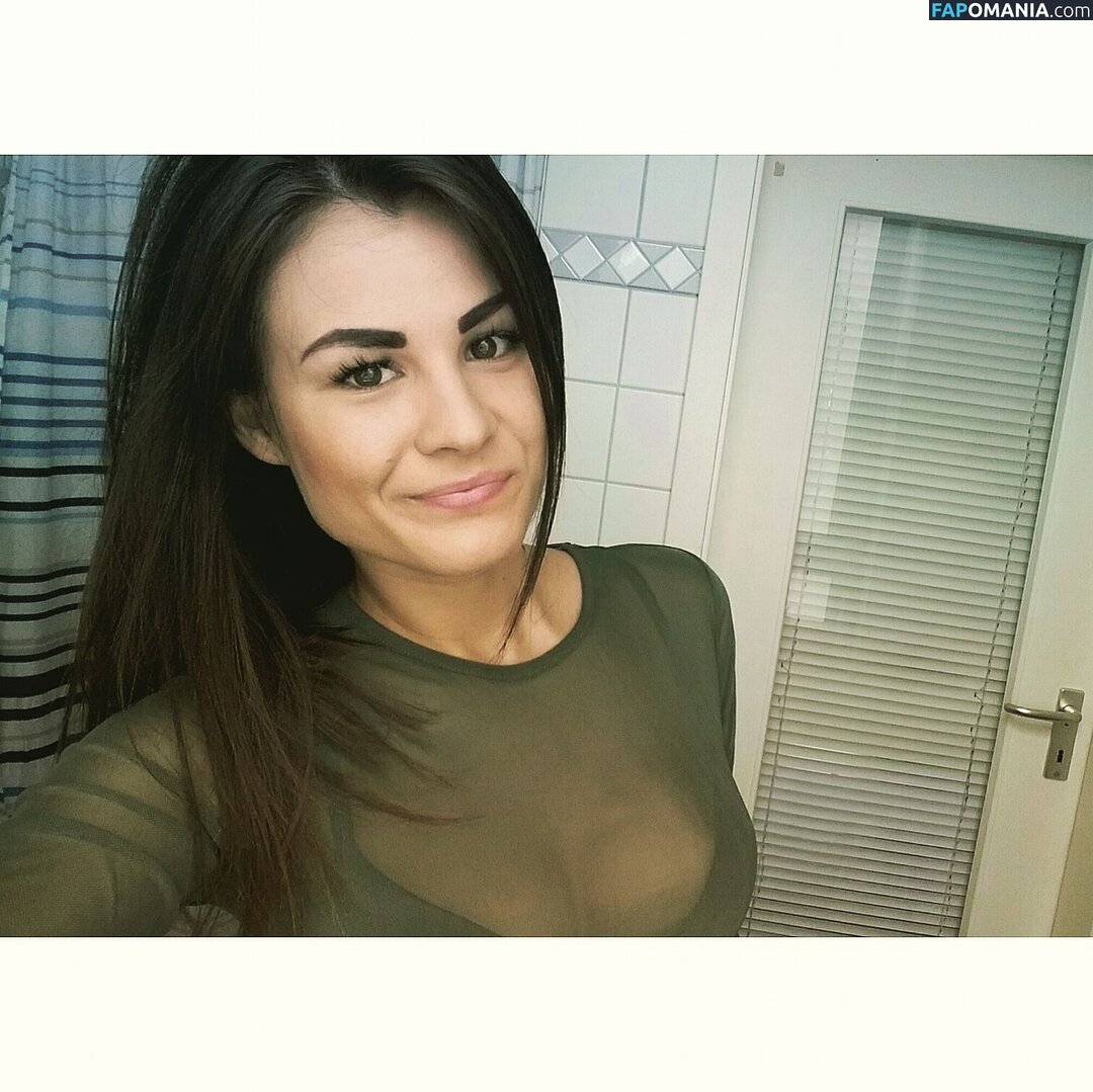amator_csajok / f.lillaa / petratimea Naakt OnlyFans  Gelekte foto #2788