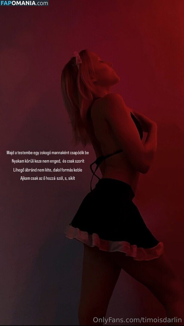 amator_csajok / f.lillaa / petratimea Naakt OnlyFans  Gelekte foto #2796