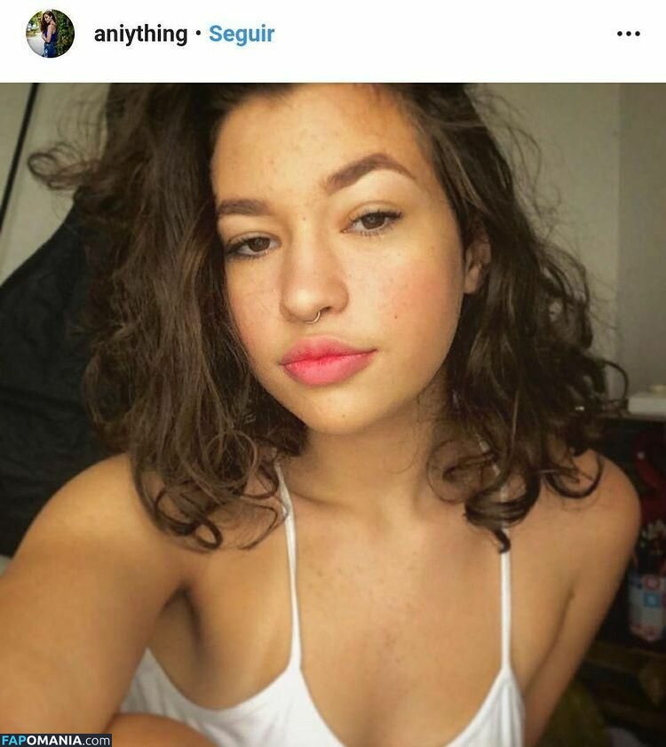 Petrópolis / RJ / barbsslora / renatachristt / valeskabarbss Naakt OnlyFans  Gelekte foto #119