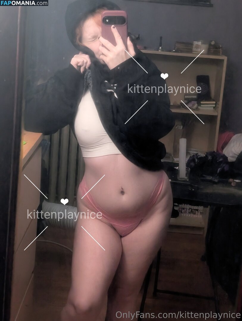 Pettanhon / angelpopx3 Naakt OnlyFans  Gelekte foto #46