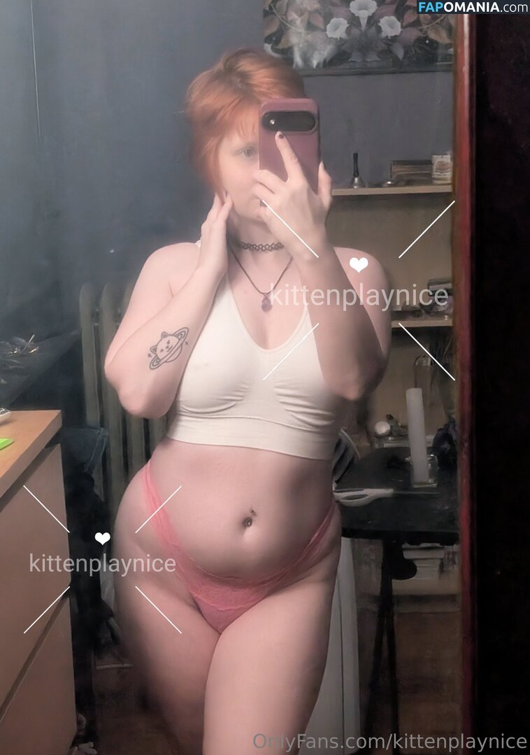 Pettanhon / angelpopx3 Naakt OnlyFans  Gelekte foto #47