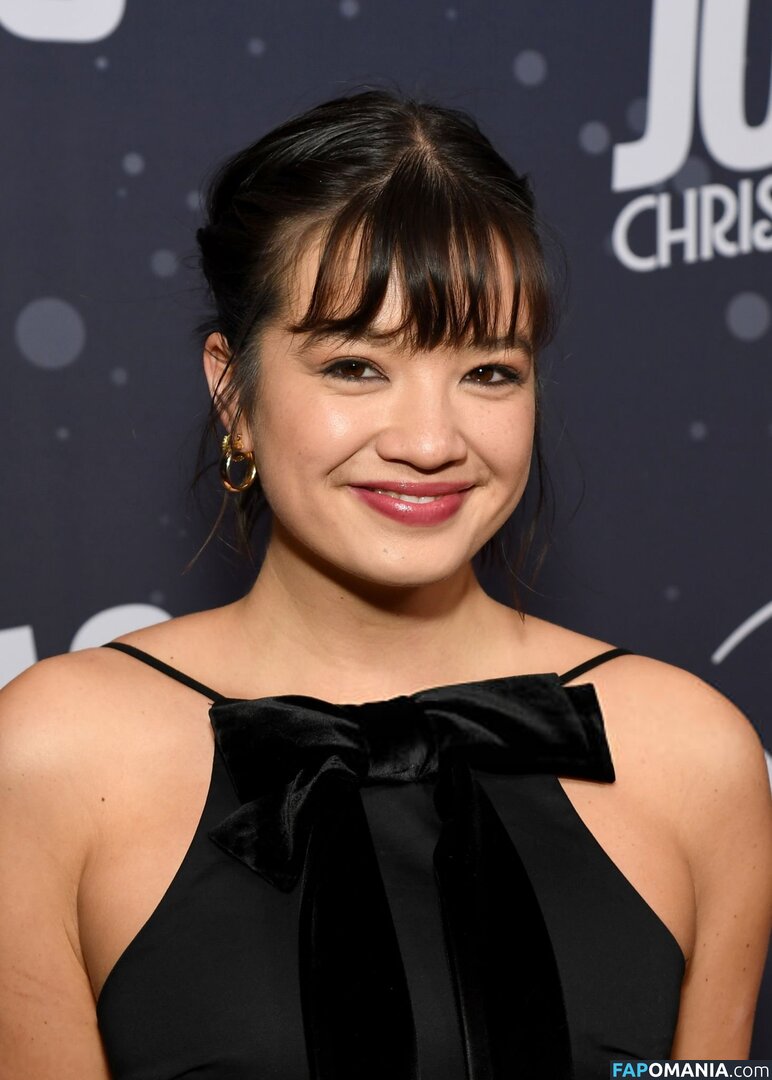 Peyton Elizabeth Lee / elizaleemodel / peytonelizabethlee Naakt OnlyFans  Gelekte foto #4