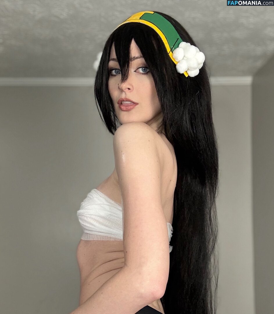 phaseknight / phaseknight_ Naakt OnlyFans  Gelekte foto #142