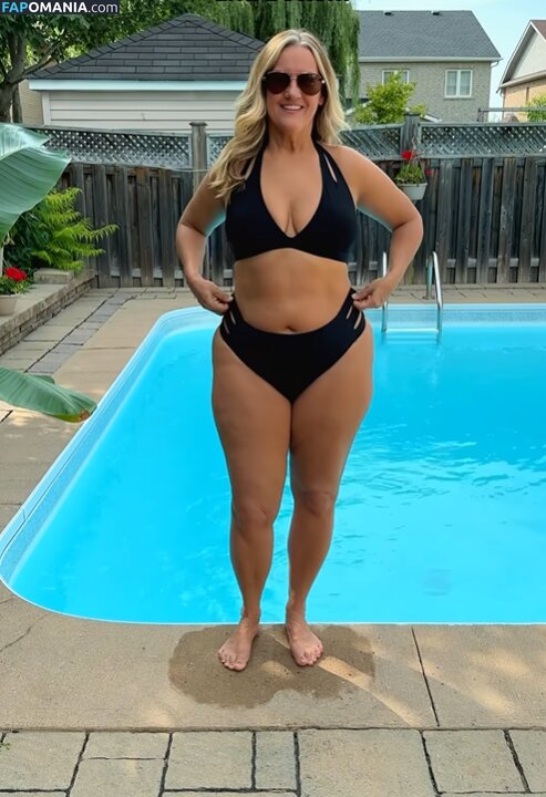 fansly / models101 / philllybabyy Naakt OnlyFans  Gelekte foto #3