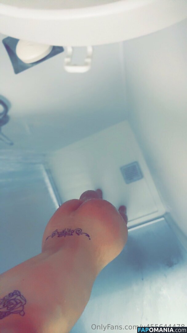 Phoebe Faz / Phoebe Fazackerley / u455644478 Naakt OnlyFans  Gelekte foto #8