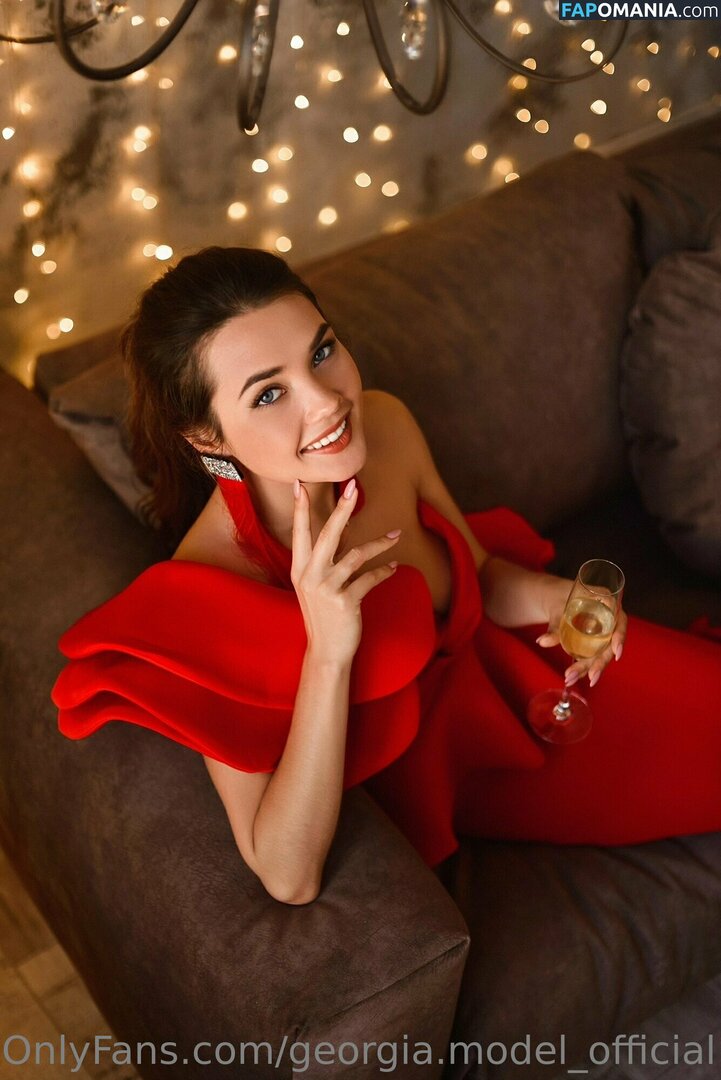 Georgia / _photopolli_ / georgia.model_official / photopolli Naakt OnlyFans  Gelekte foto #23