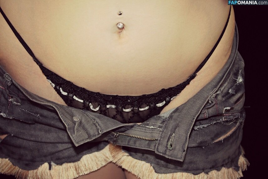 Pialoof / pia_afk / pialoof.free Naakt OnlyFans  Gelekte foto #16