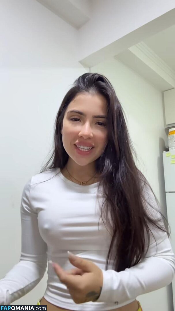 Pietra Lebron / pietralebron / pietraonlyfan Naakt OnlyFans  Gelekte foto #1