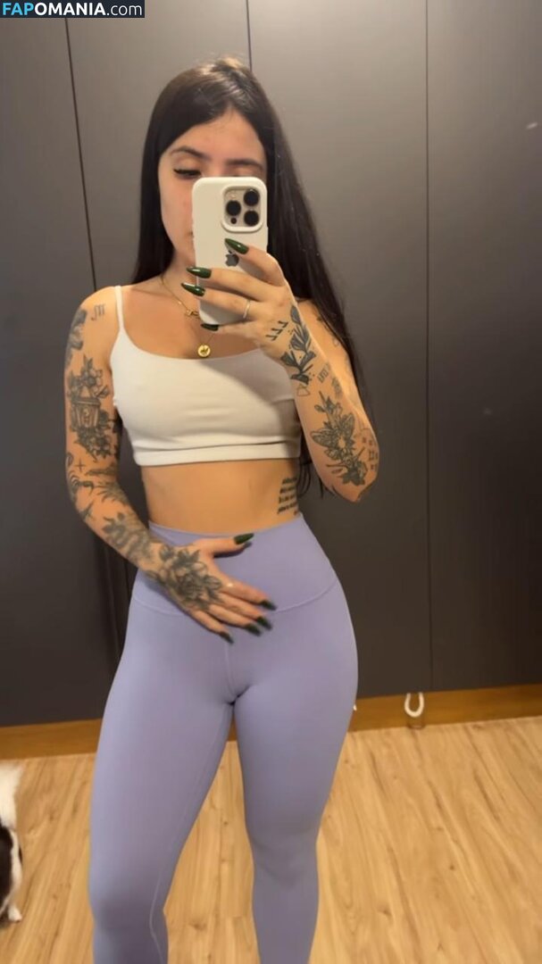 Pietra Lebron / pietralebron / pietraonlyfan Naakt OnlyFans  Gelekte foto #5