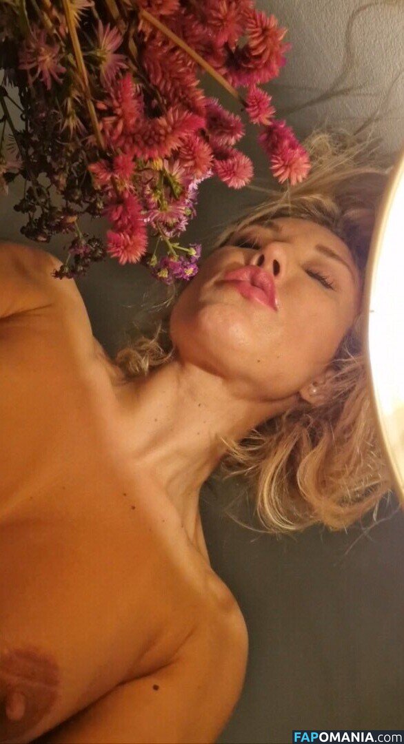 Pietra Principe / pietraprincipe Naakt OnlyFans  Gelekte foto #2