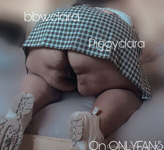 piggyclara