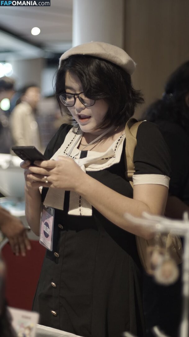 Ahevinska / Andra Hevinska / Pika_lillie / andrahvnska Naakt OnlyFans  Gelekte foto #2