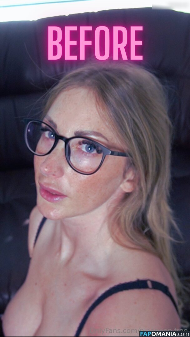 PinaPopp Naakt OnlyFans  Gelekte foto #9